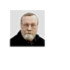 Александр Л. Александр Л.