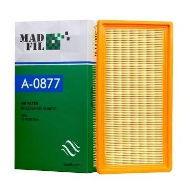 A-0877