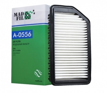 A-0556