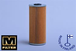 MU 1212 OIL FILTER