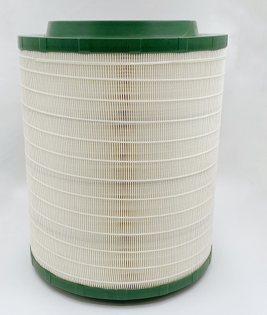 GB-552