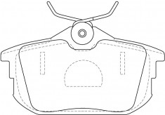 PKG-008
