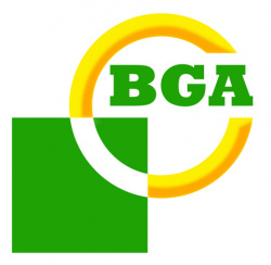 BGA BGA