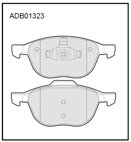 ADB01323