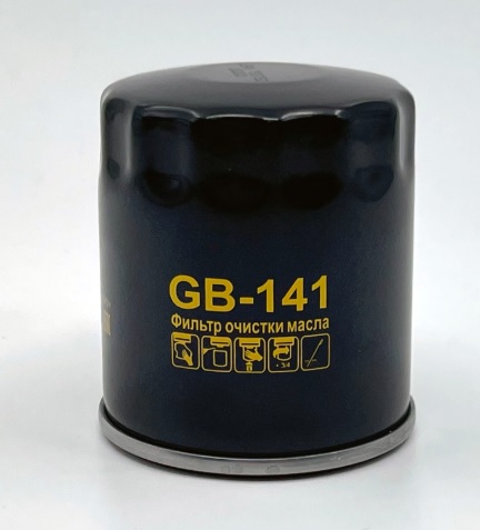 GB-141