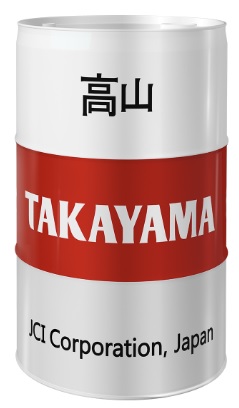 бочка