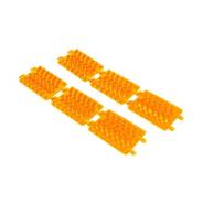 Противобуксовочное устройство для автомобиля 220.01.02.00-4 (4 трака)