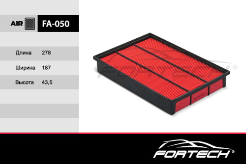 FA-050