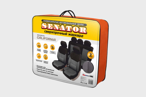 SJ011162_SENATOR_California_gray_bag