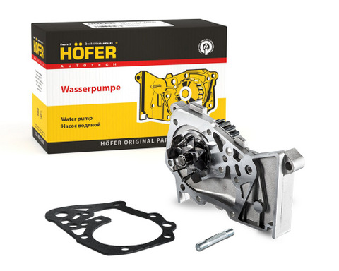 Hofer-HF033057-Lada-Largus-2012-Renault-Logan-2009-210105296R