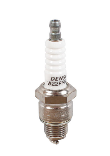 Свечи DENSO W22FPR-U  4022