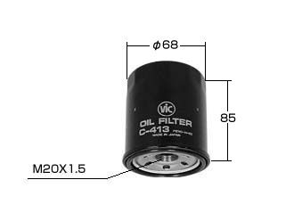 C-413