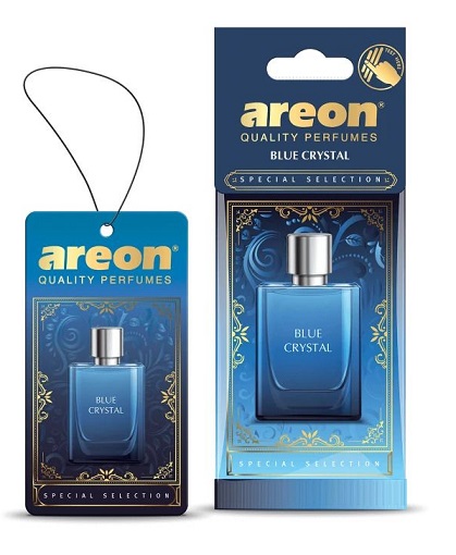 Areon-Special-Selection-For-Him-Vanille-Noire-thumb