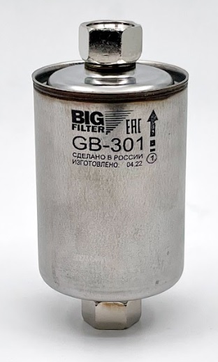 GB-301