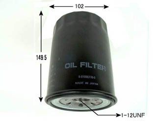 C-519