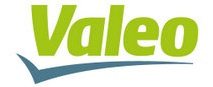 VALEO VALEO