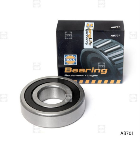 AB701