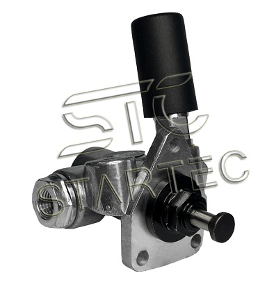 ST.350054