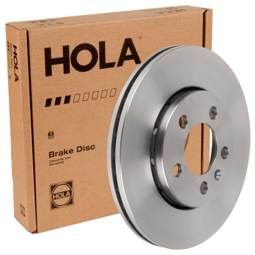 HD929