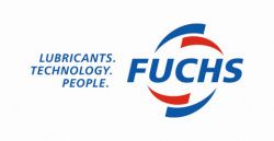 FUCHS FUCHS