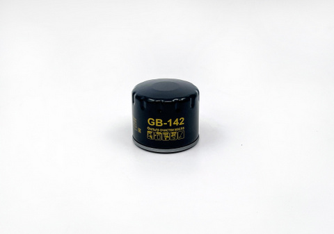 GB-142