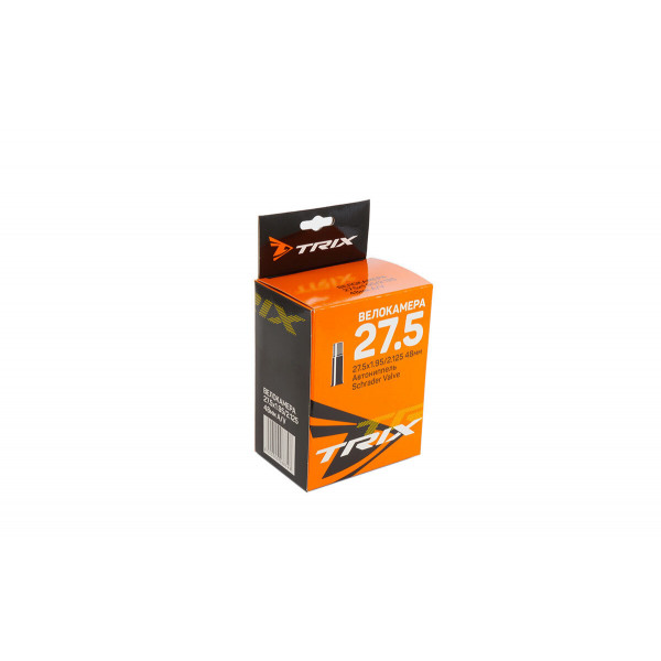 63218-600x600