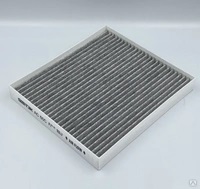 NCN-24080C