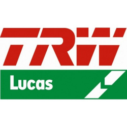 LUCAS LUCAS
