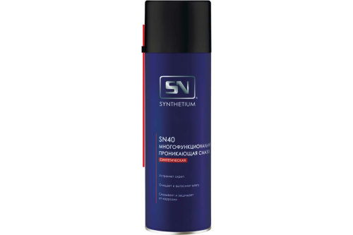 SN4006