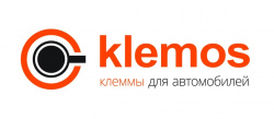 KLEMOS KLEMOS