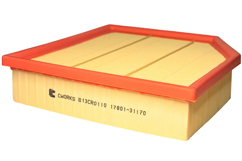 B13CR0110
