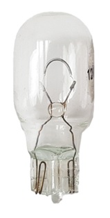 Автолампа EXCELITE 53500 W16W 12V 16W W2,1x9,5d Standard (К10 шт)