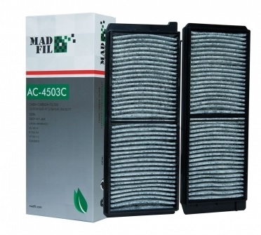 AC-4503С