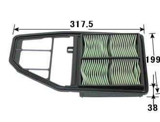 A-869V