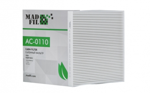 AC-0110