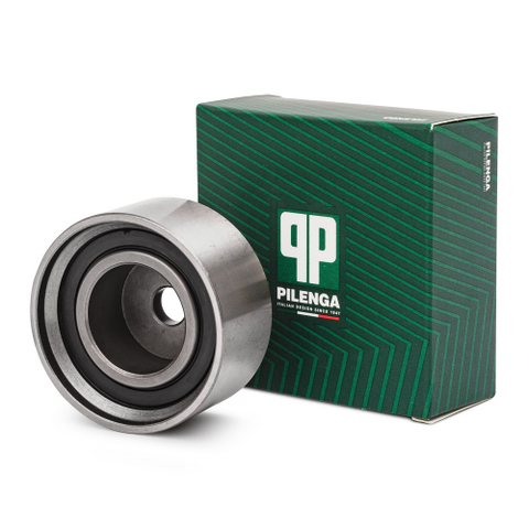 PT-P 6415