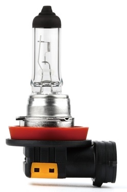 10900