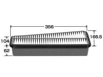 A-1011