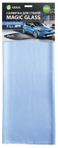 IT-0308
