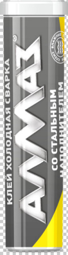 Холодная сварка 