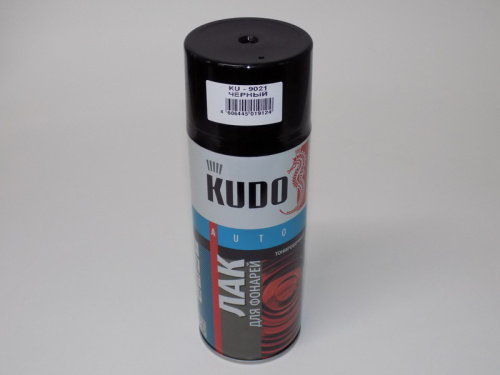 KU-9021