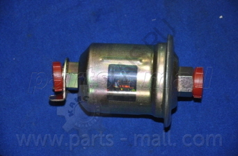 PCF-041