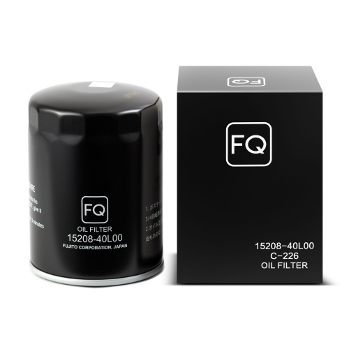 FQ C-226