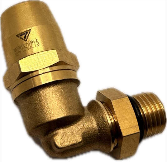 C1.M14x1,5 D12x1,5mm