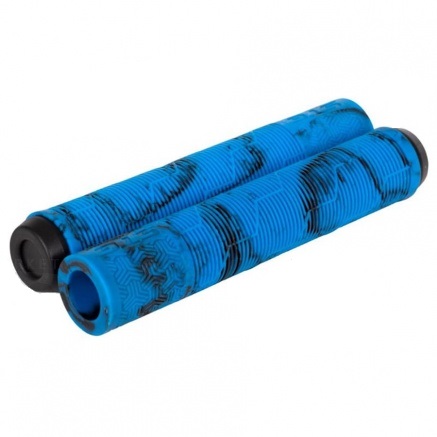 Грипсы STG Gravity