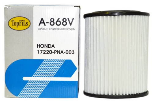 A-868V