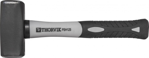 PSH125_1