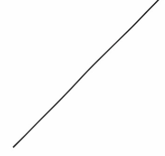 20-4808
