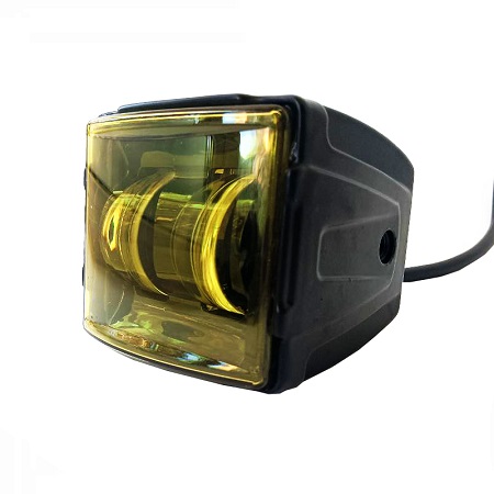 WL-3570201H-GY