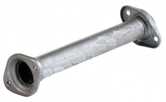 11.808 \57926